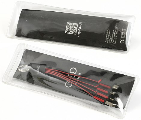 light-up-led-logo-multi-charging-cable-bu014-poly-sleeve