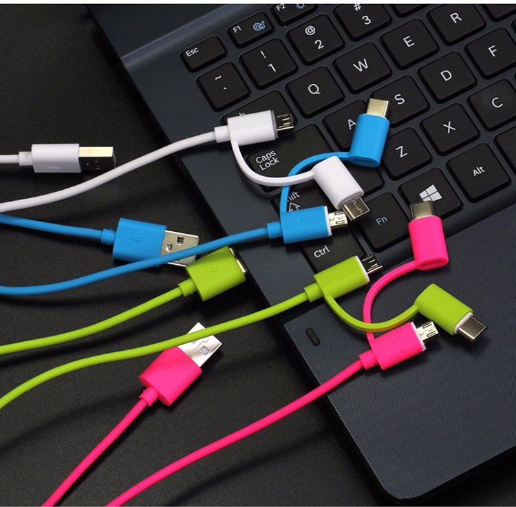 P)10DQPHDK0`SYF7%6{Y01E