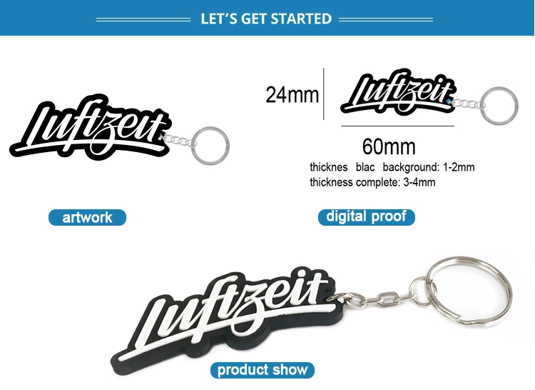 XOJO9F{B}0{%M]V0X`6]5G0