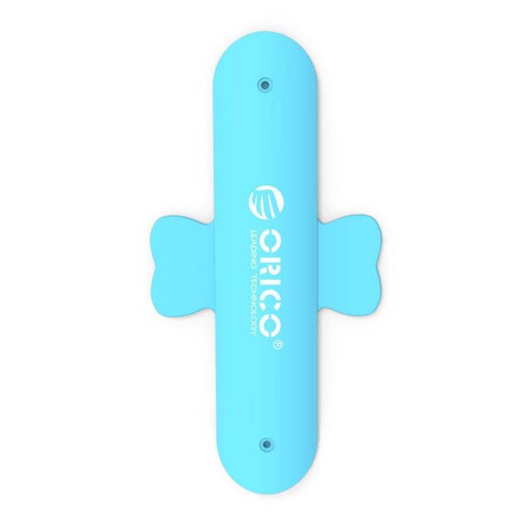 Silicone Touch-U Phone Stand LD8