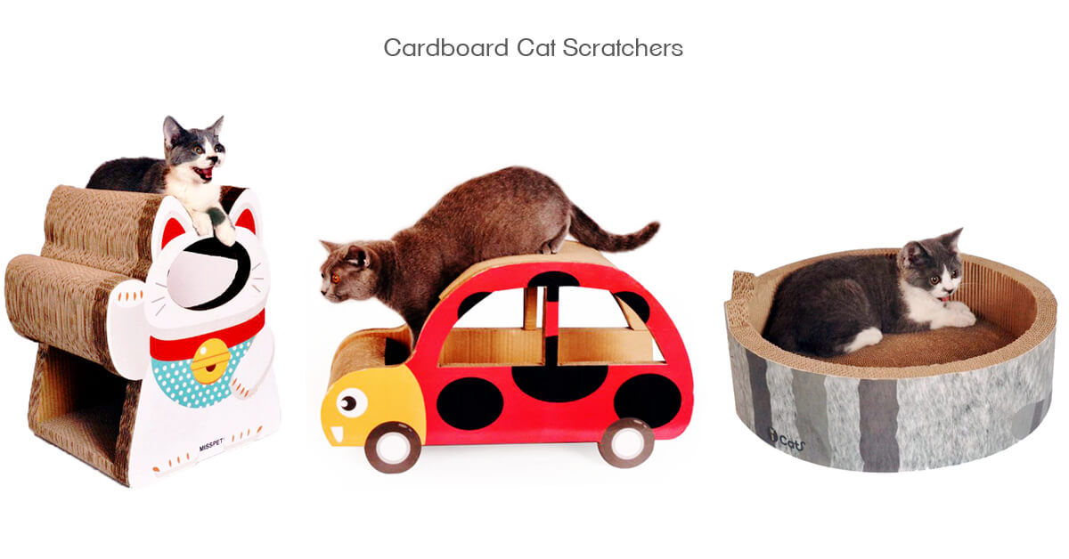 cardboard displays12