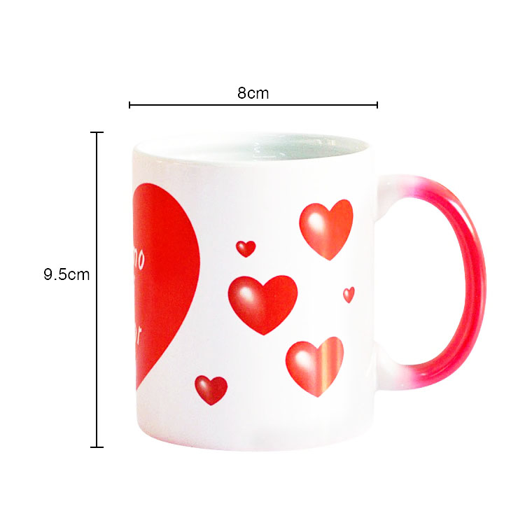 ST-Color Changing Mug (10)