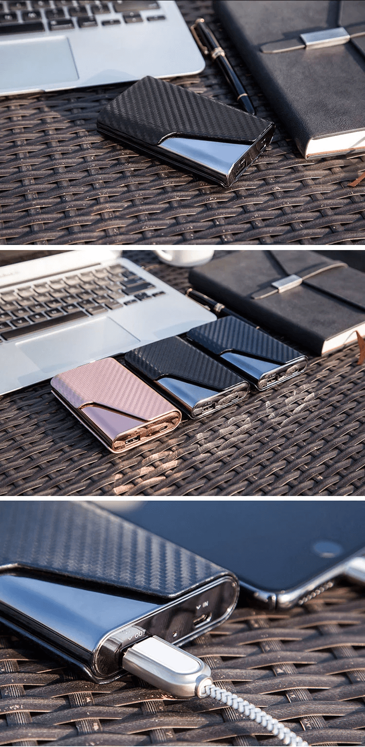 card holder power bank (2)