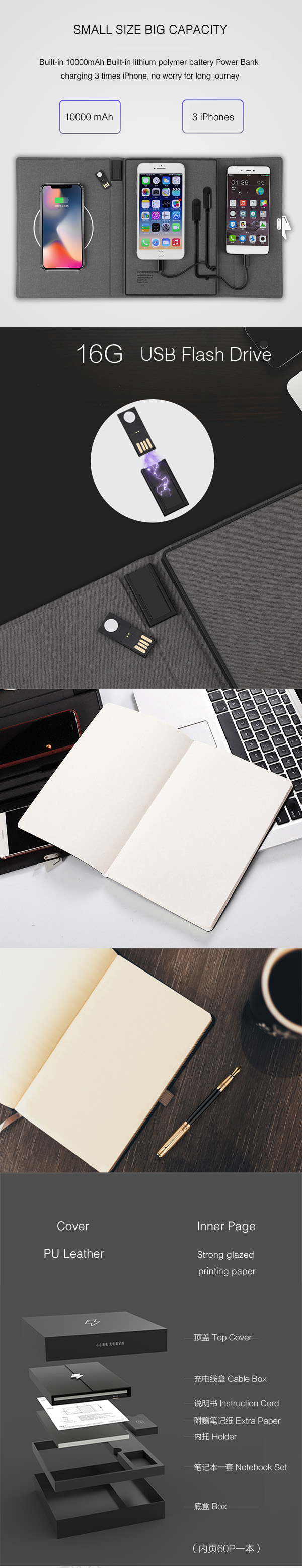 986EC7DCA63CF1E829ADBE8374924F5EAB042479_size29_w1080_h753b