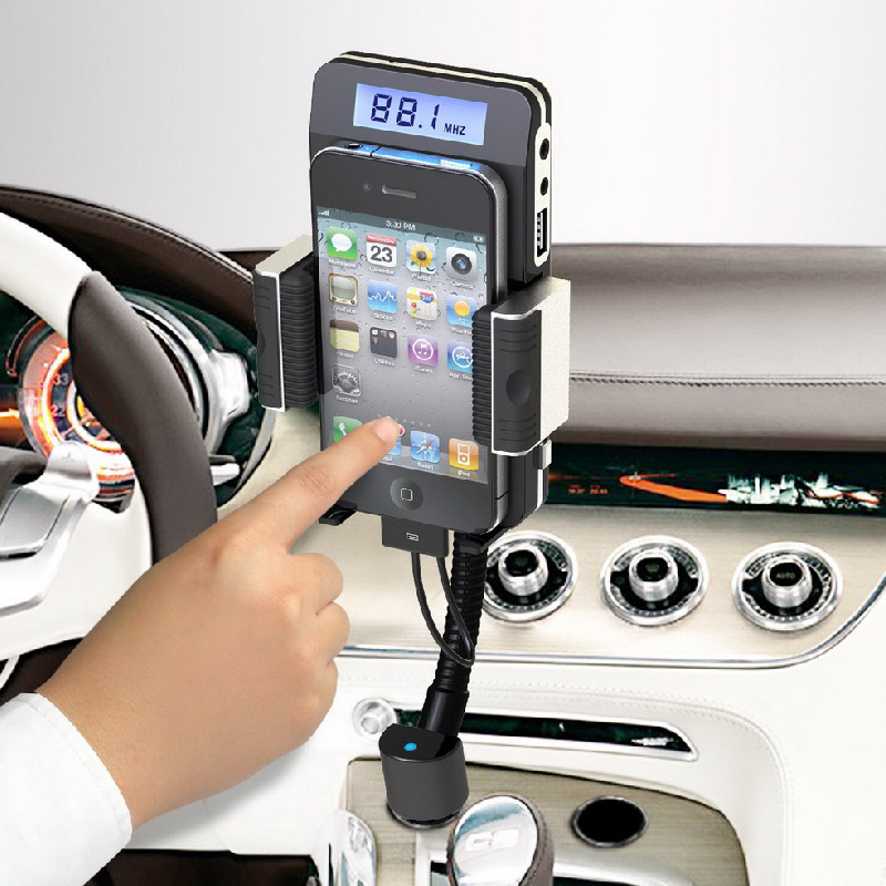 F11B for iPhone4S-02