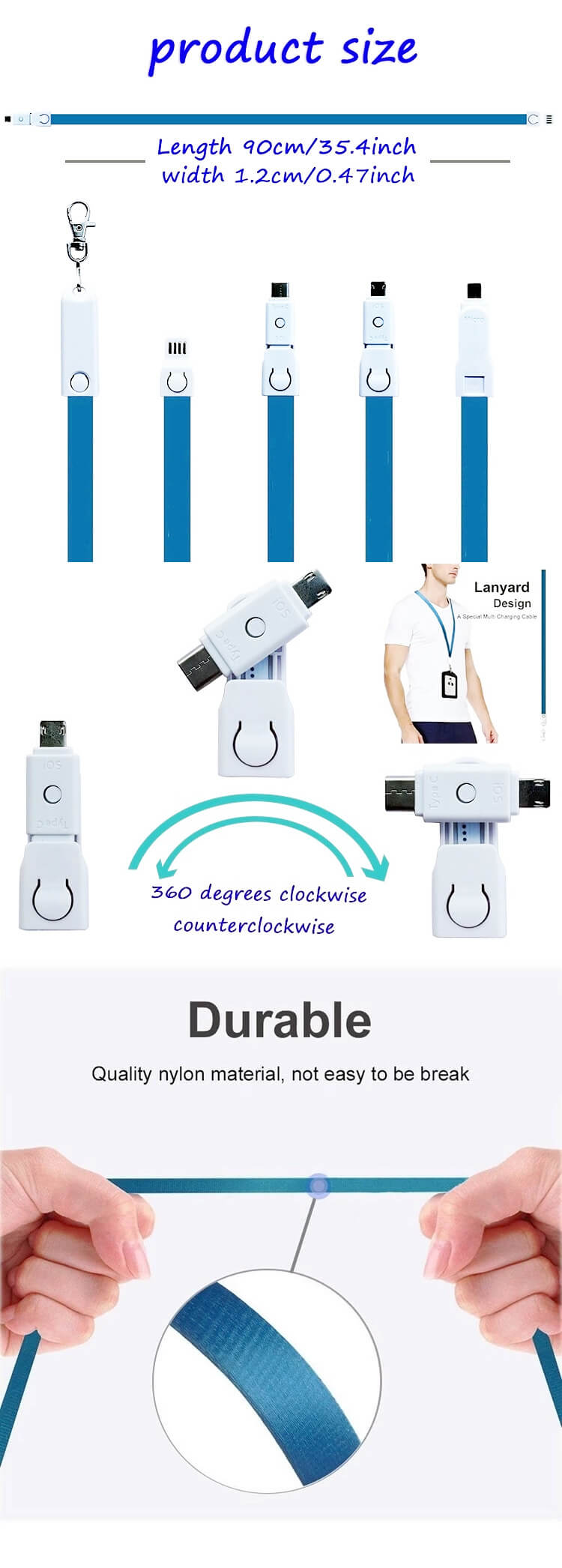 VL5]@0T3MZG}YTVCVY8GG1G