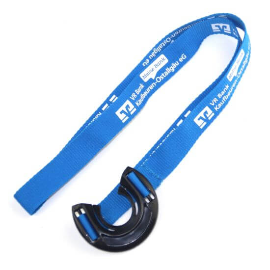 Wholesale-OEM-Custom-Plastic-Water-Bottle-Holder-Lanyard