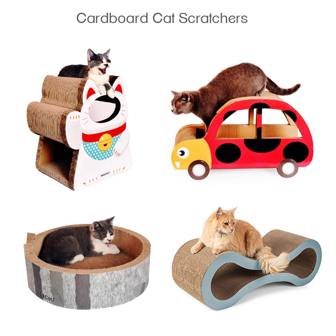 cardboard displays ins12