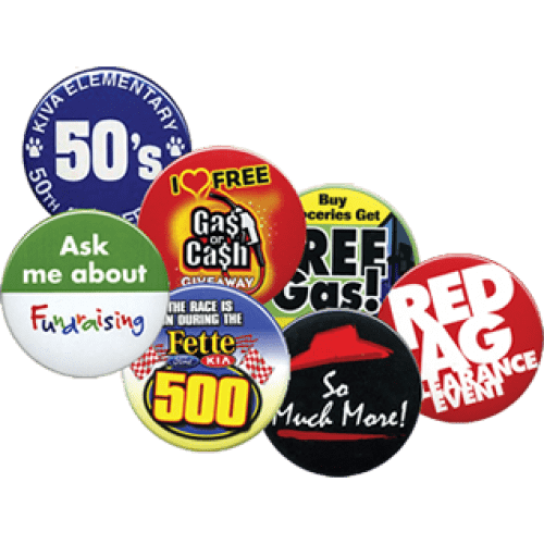 button-badges-500x500