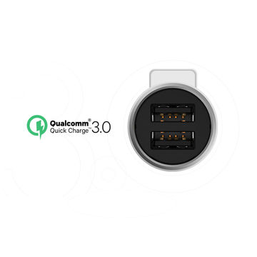 4-IN-1-durable-QC3 (11)