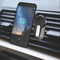 4 in 1 Magnetic Car Phone Mount with Built-in Aromatherapy