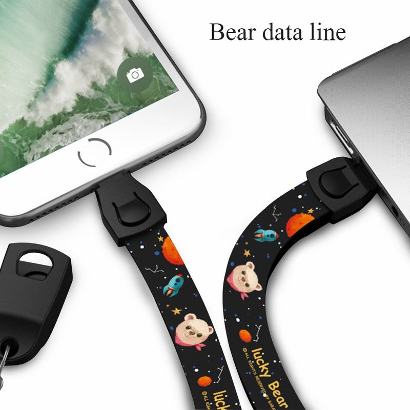 HTB196NTacfpK1RjSZFOq6y6nFXa1