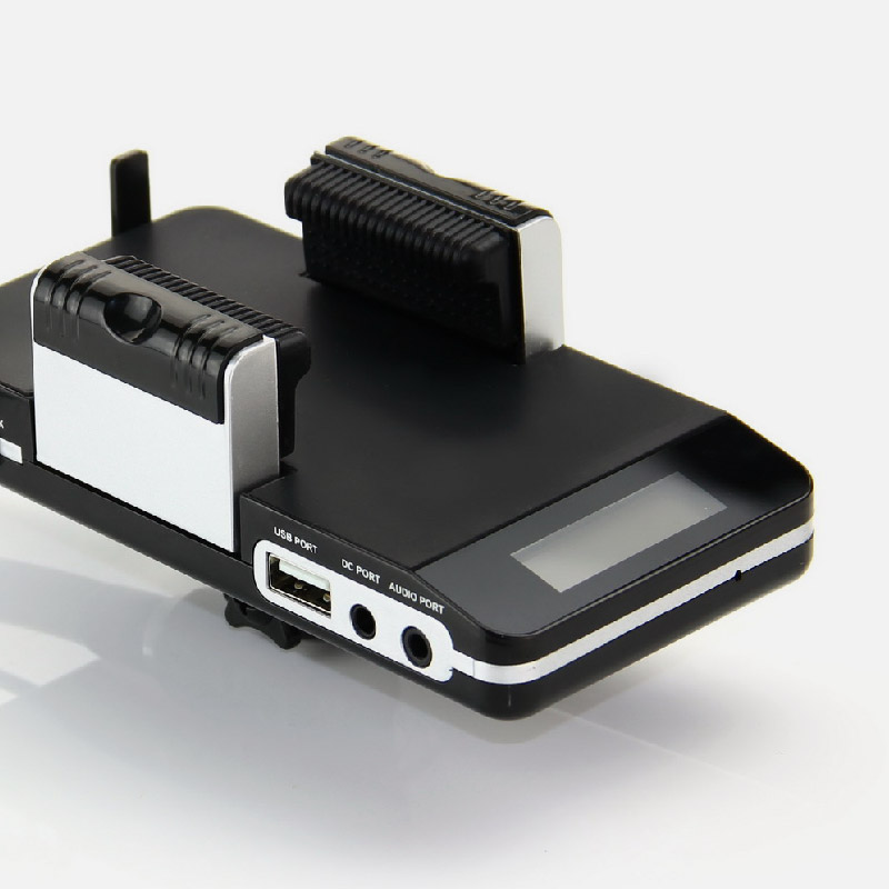 F11B for iPhone4S-03