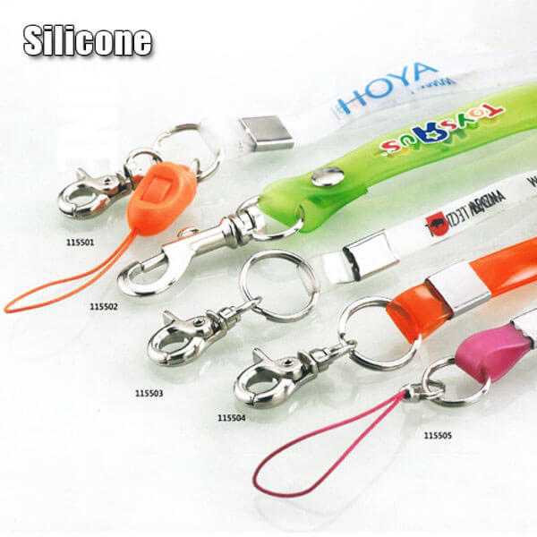 Lansone_7_SiliconeLa-1