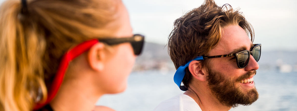 croakies-neoprene-sunglass-strap-marquee