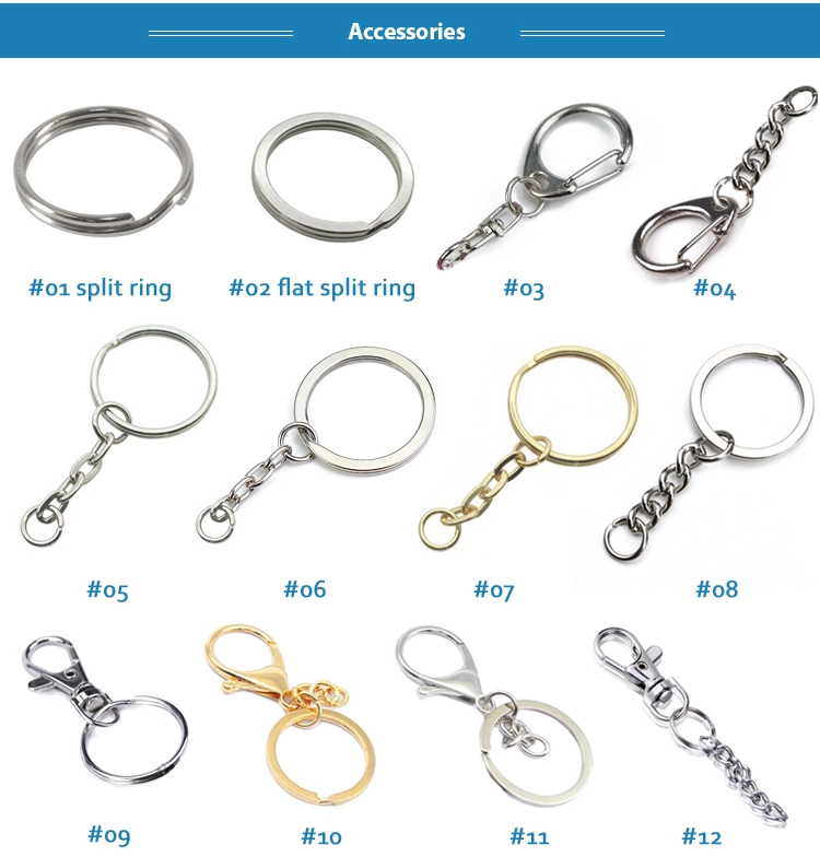 KY`7W1C$O`DEJ6%]Y5QC27