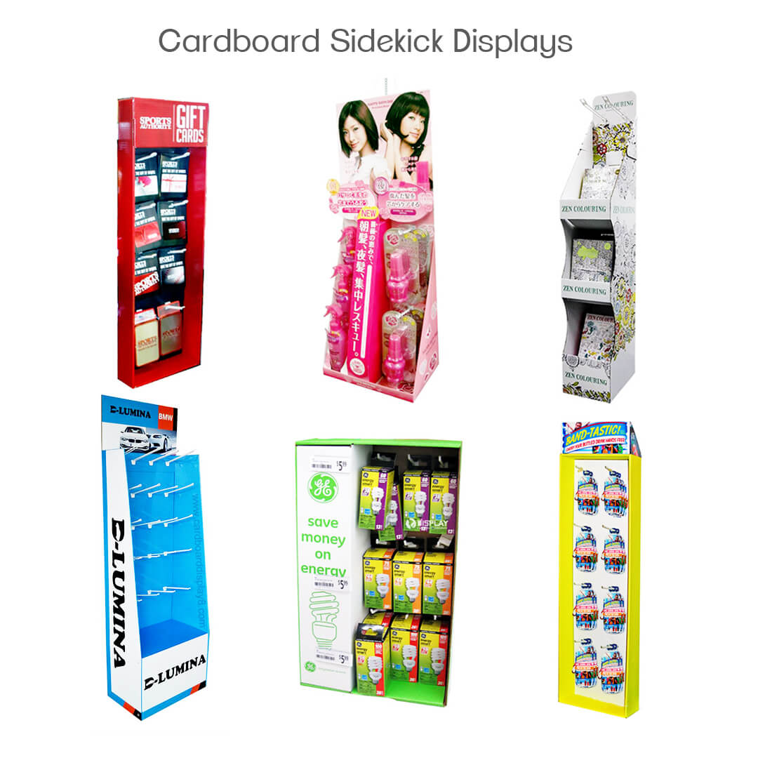 cardboard displays ins5