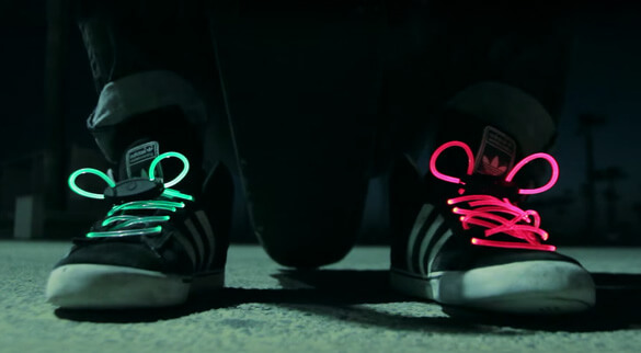 LED Shoelace (8)