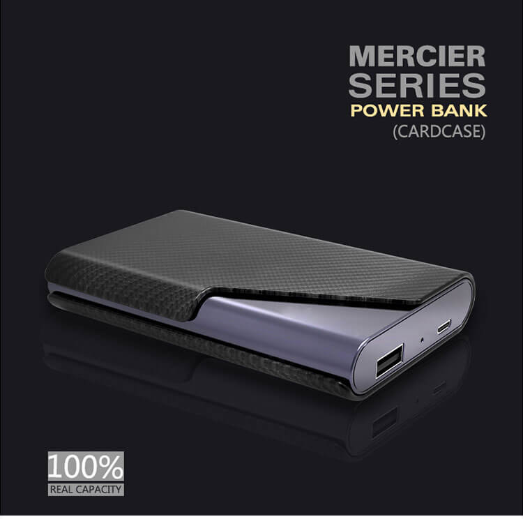 card holder power bank (1)