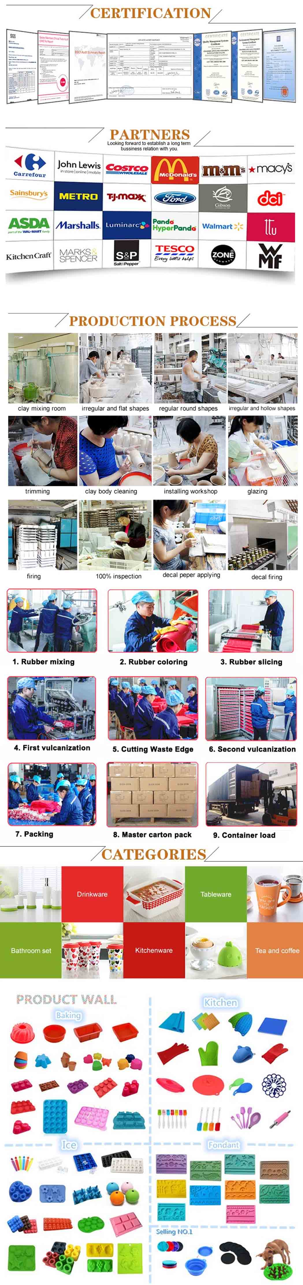 silicone pet bowl mic9