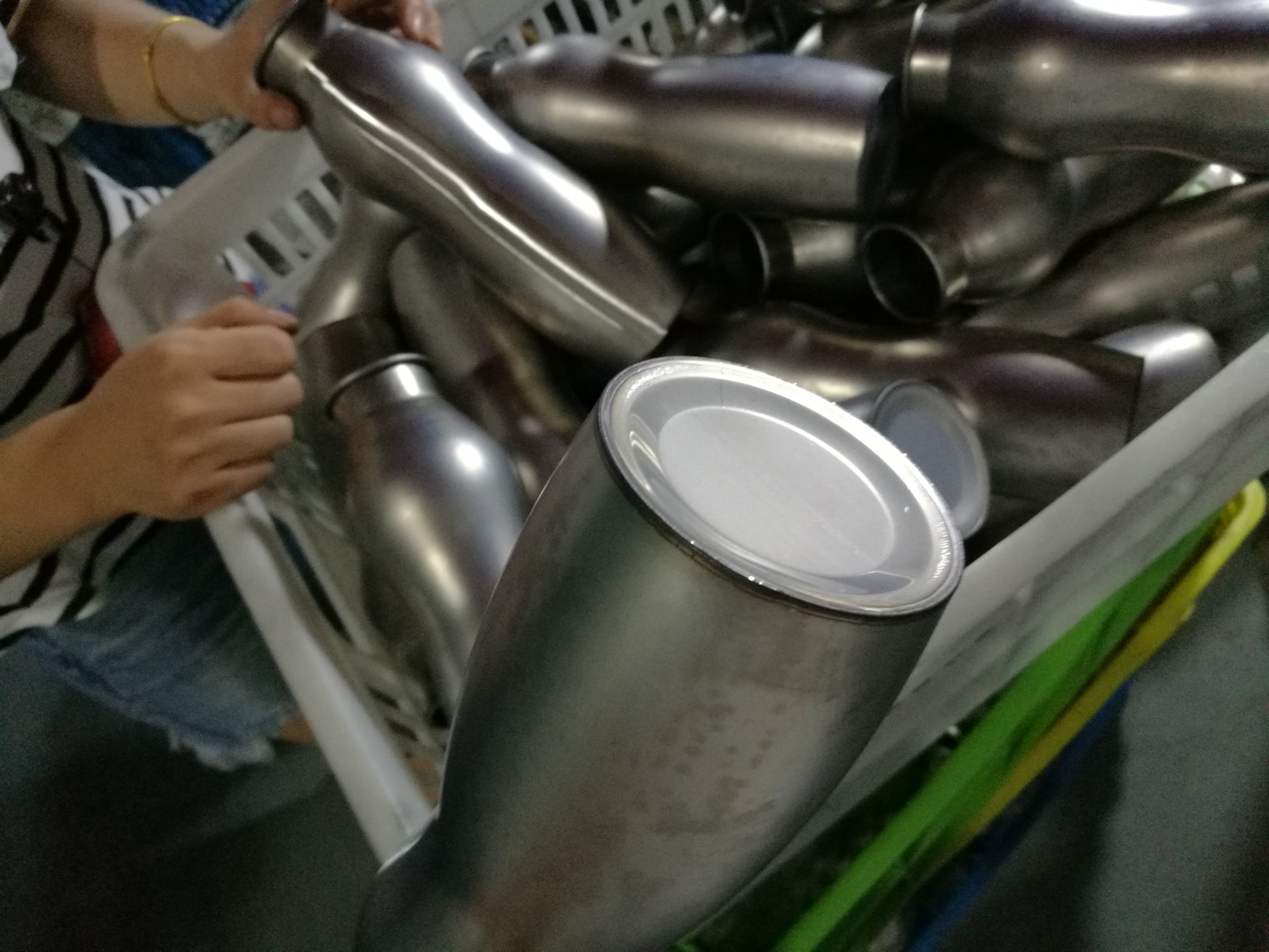 bottom conjunction.jpg