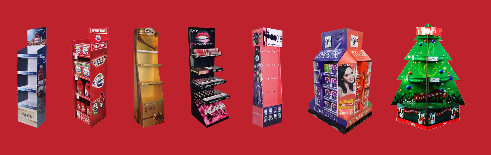 ba201712071137115035273