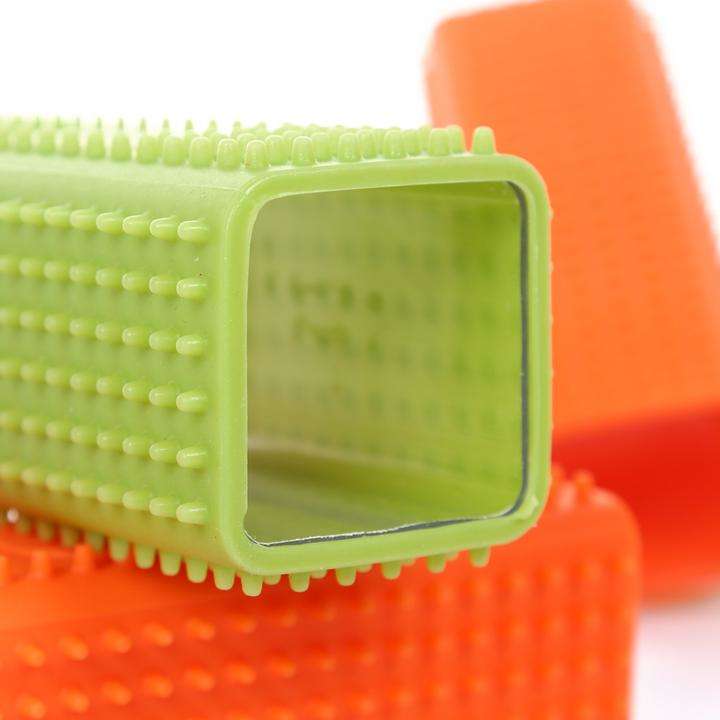 TB2coyYfpXXXXXMXXXXXXXXXXXX__419596055_720x