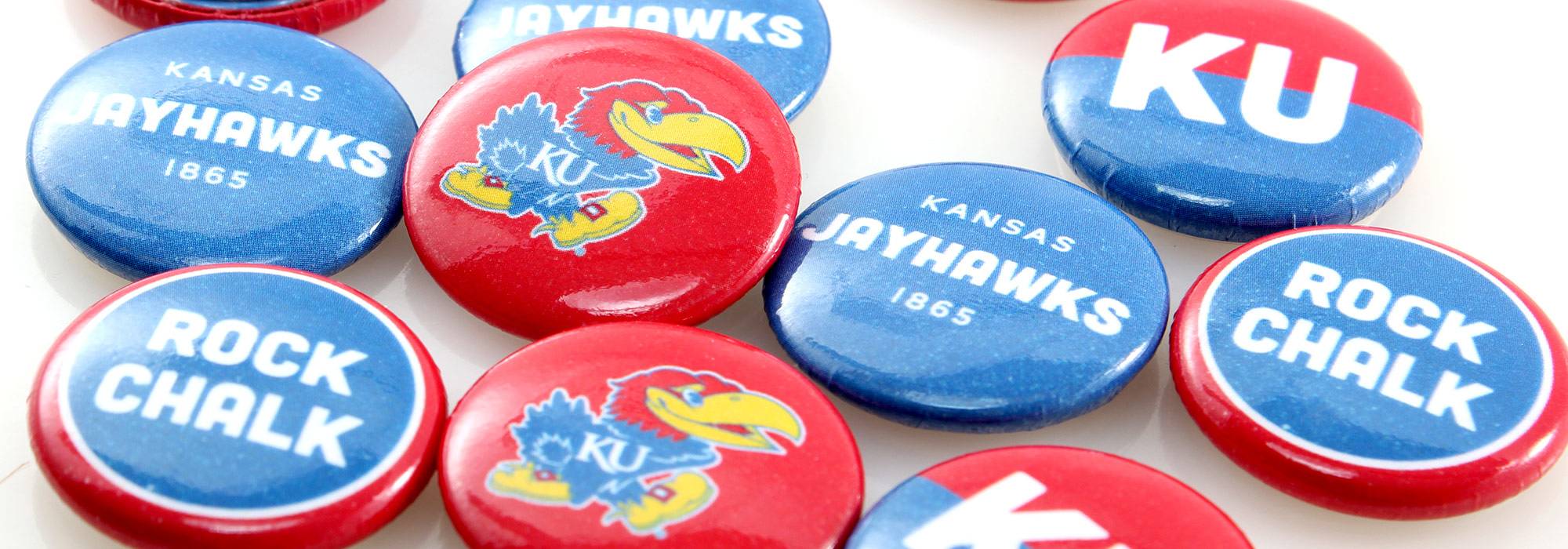 round-custom-buttons-08-kansas-university-ku