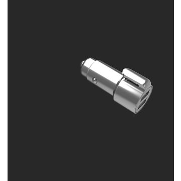 4-IN-1-durable-QC3 (4)