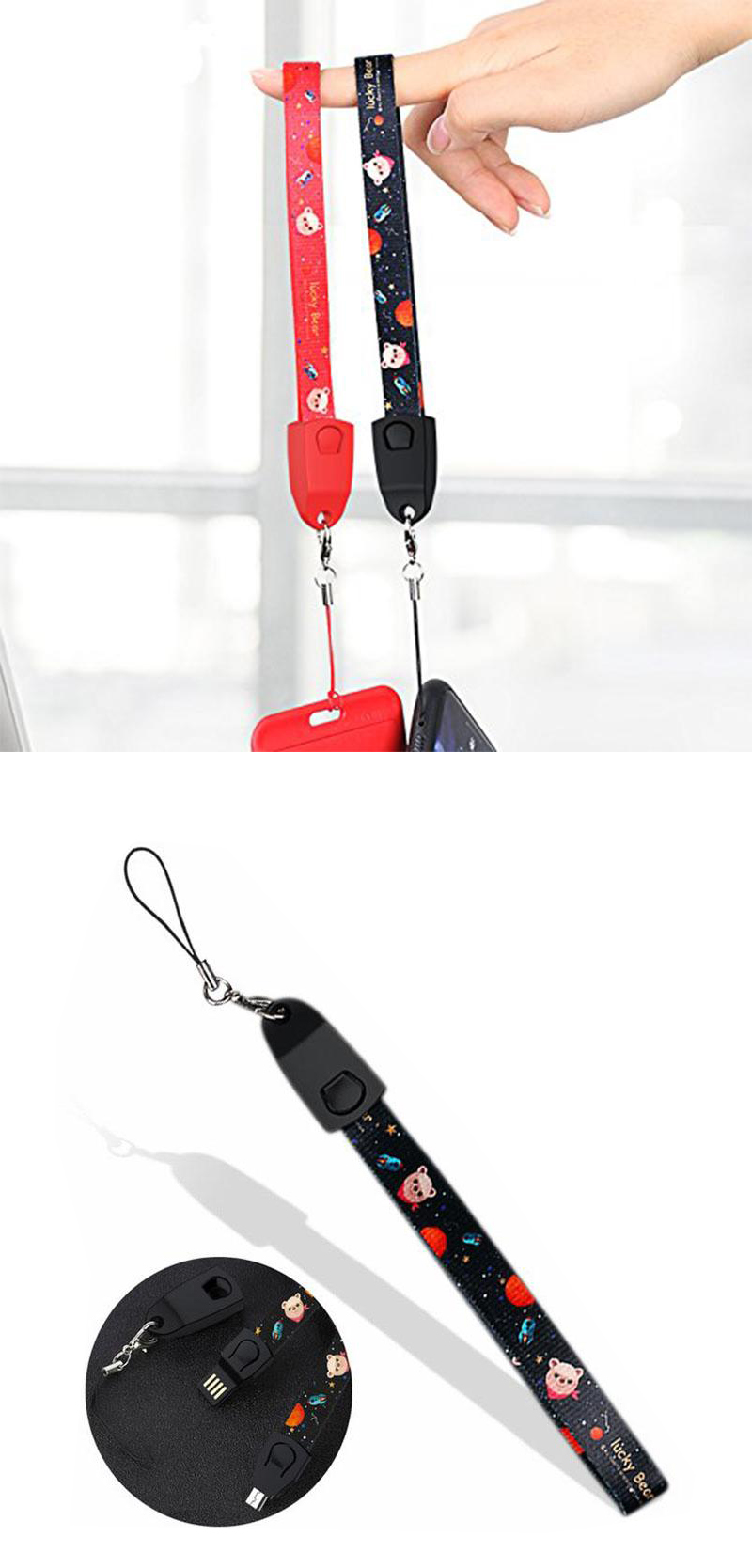 Ascromy-Cute-Phone-Lanyard-Hand-Wrist-Strap-String-USB-Charging-Cable-5-pin-8pin-Charger-For_1_1024x1024