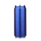 Double Wall Stainless Steel Vacuum Flask Bottle