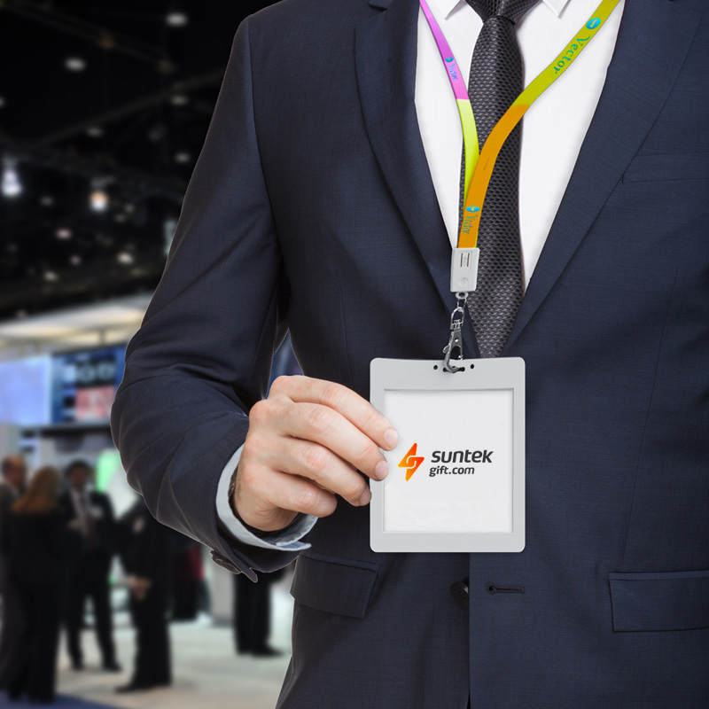 3 in 1 Charging Sync Data Cable Lanyard (11)