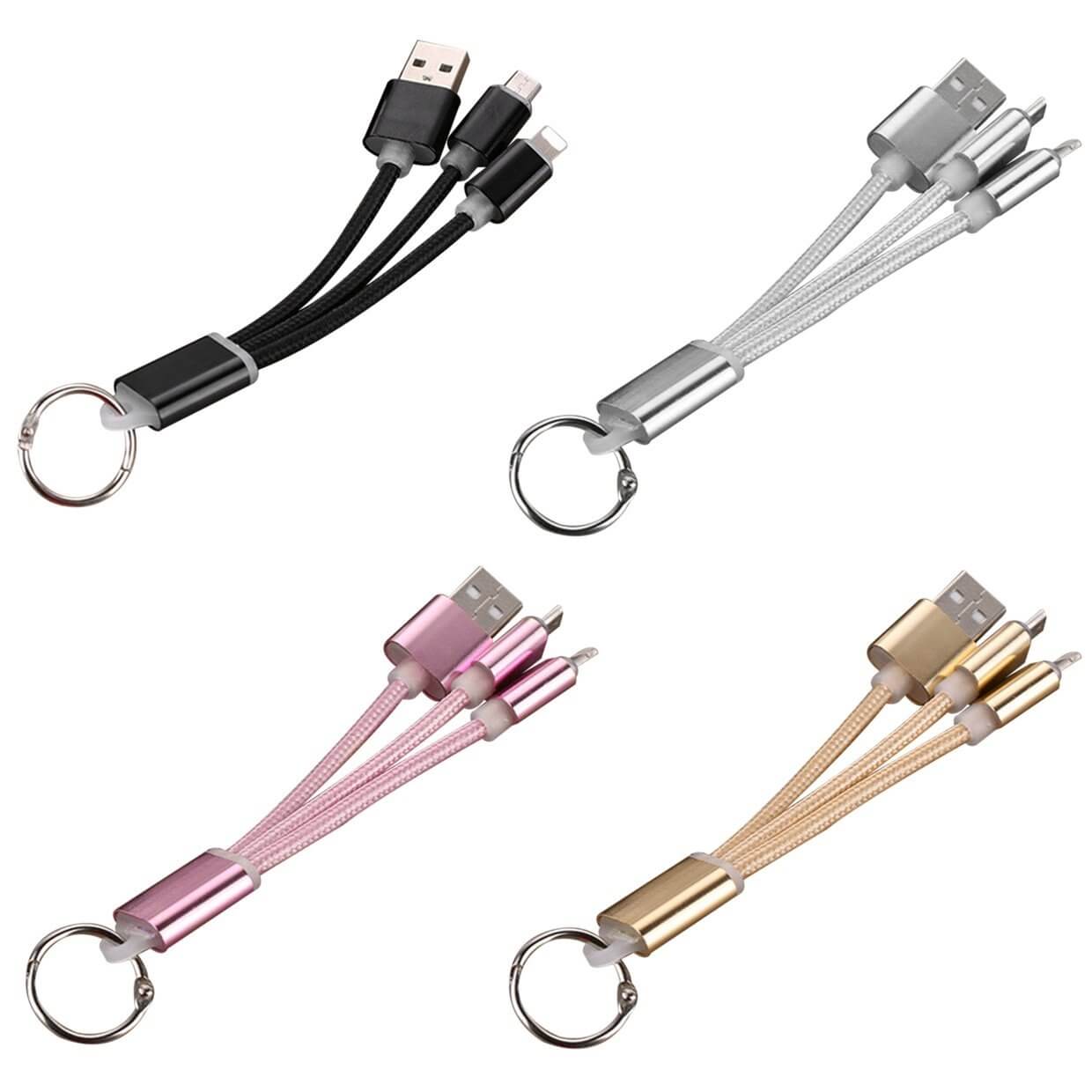 0d8130a116da3dc20cba67488b20c800