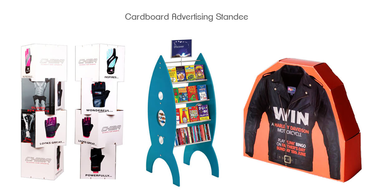 cardboard displays7