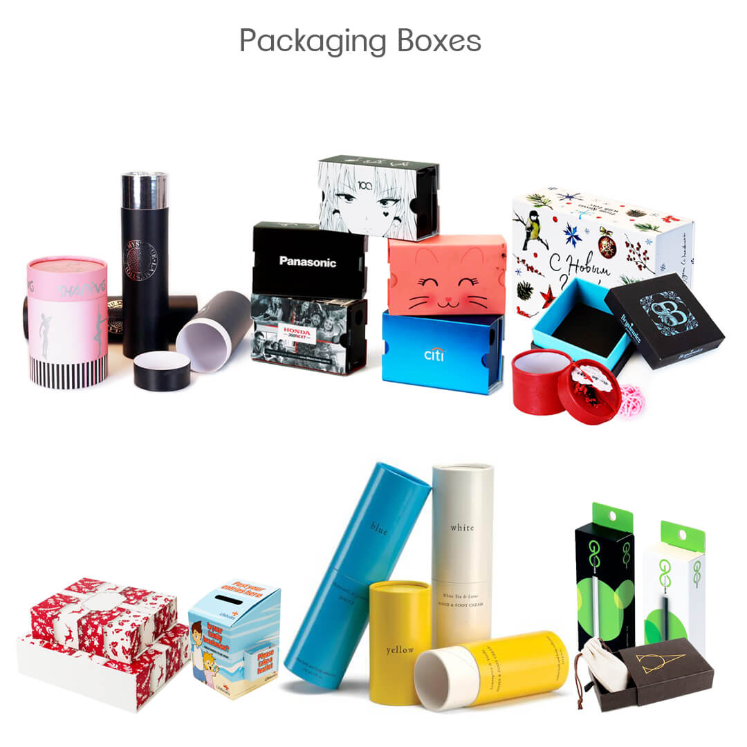 cardboard displays ins13