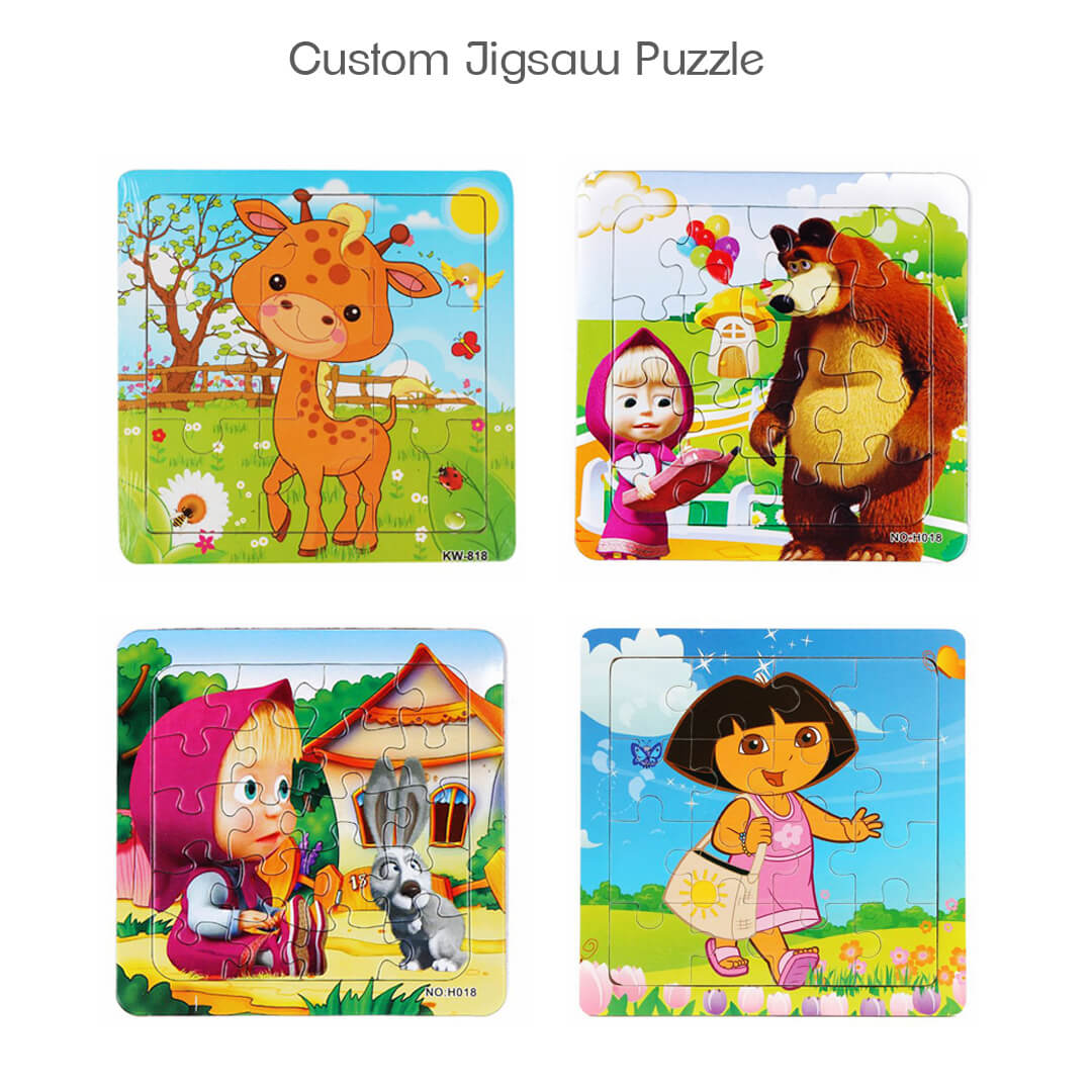 cardboard displays ins11