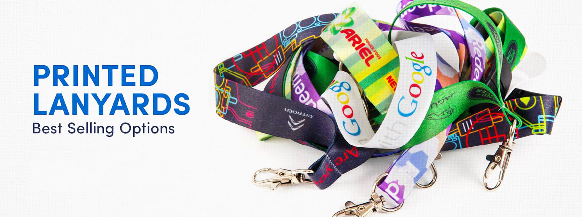 printed-lanayrd-banner