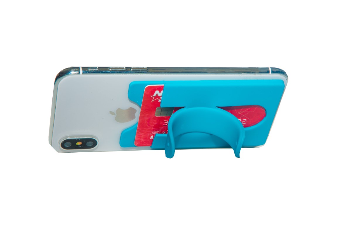 MSP_0723-Edit (Medium)