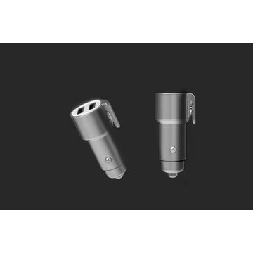 4-IN-1-durable-QC3 (7)