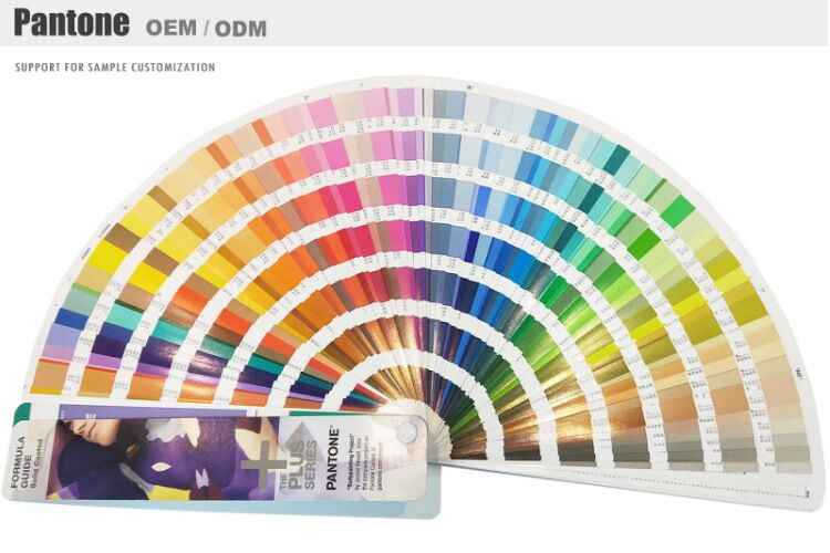 Neoprene Laptop Bag (13)