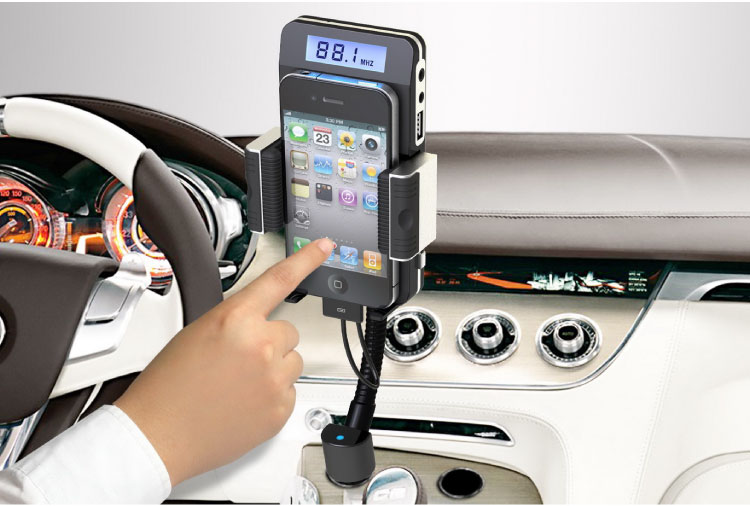 F11B-for-iPhone4S_02