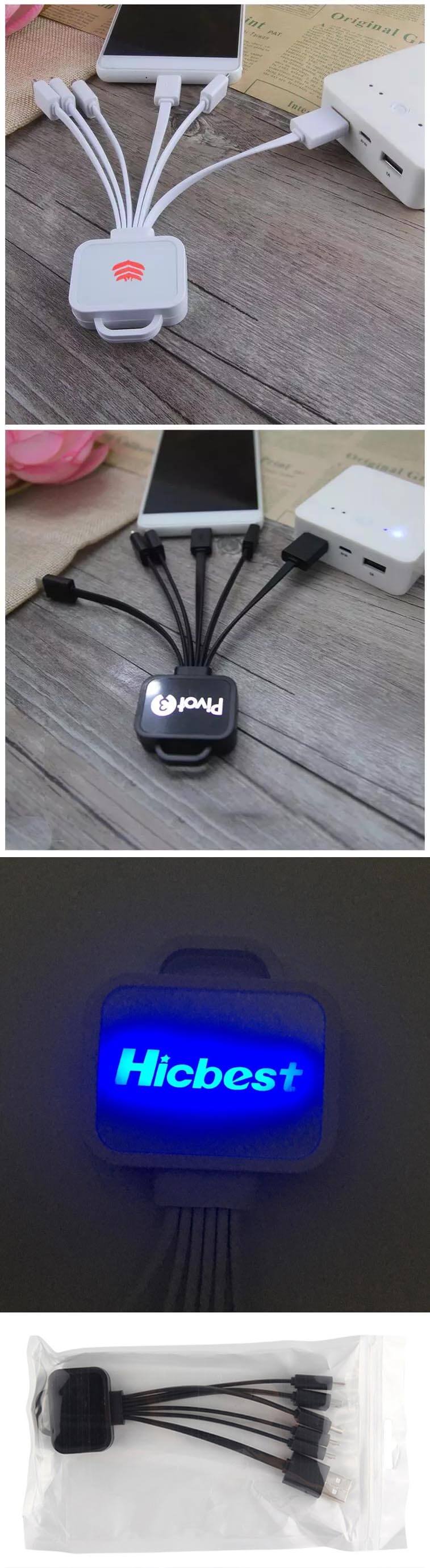 ($ZZ6ATGD5[FH))UMUGUXC5