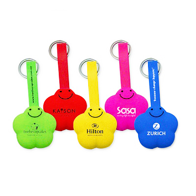 3 in 1 silicone clover charging cable9