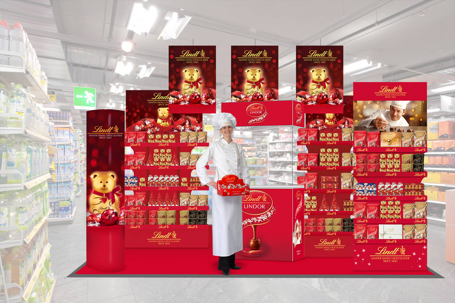 LINDOR-Ladenszene-2015_0