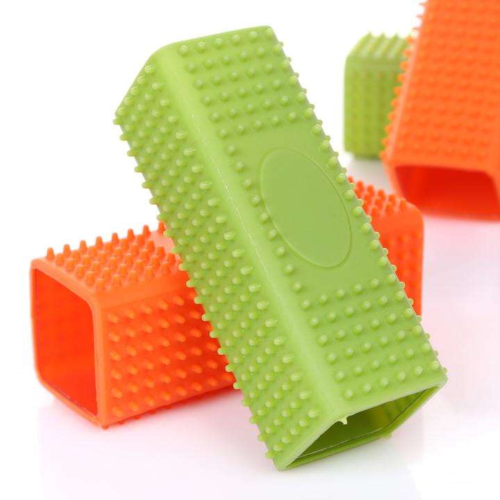 TB2ZbuQfpXXXXbQXXXXXXXXXXXX__419596055_720x