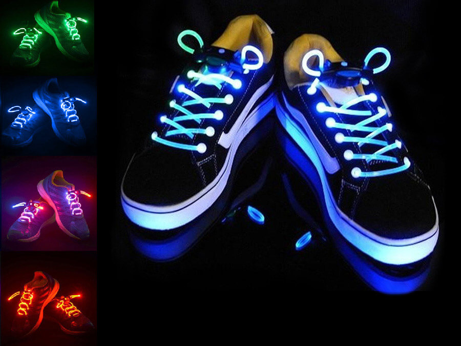 LED Shoelace (9)