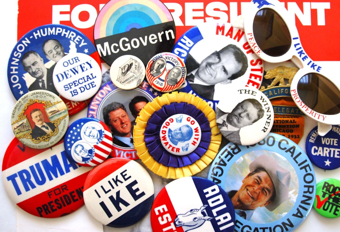 campaign-buttons (Medium)