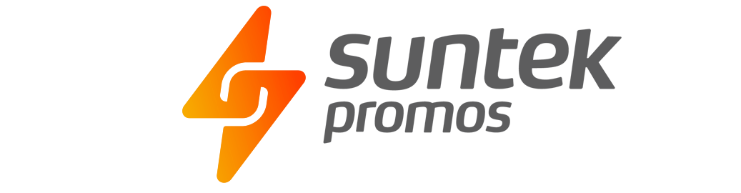 suntek-promos-logo