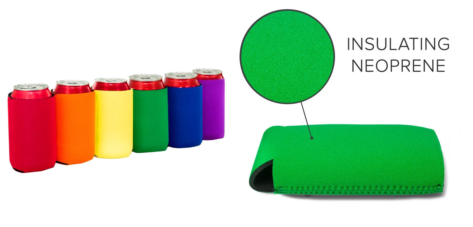 different color sublimation can kuzzie (6)