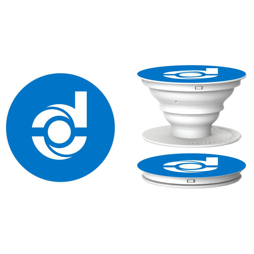 Pop Socket Phone Holder Suntek Promos (1)